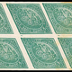 Illustration for article titled How Cyclists on Fixies Saved Californias Mail Service 120 Years Ago